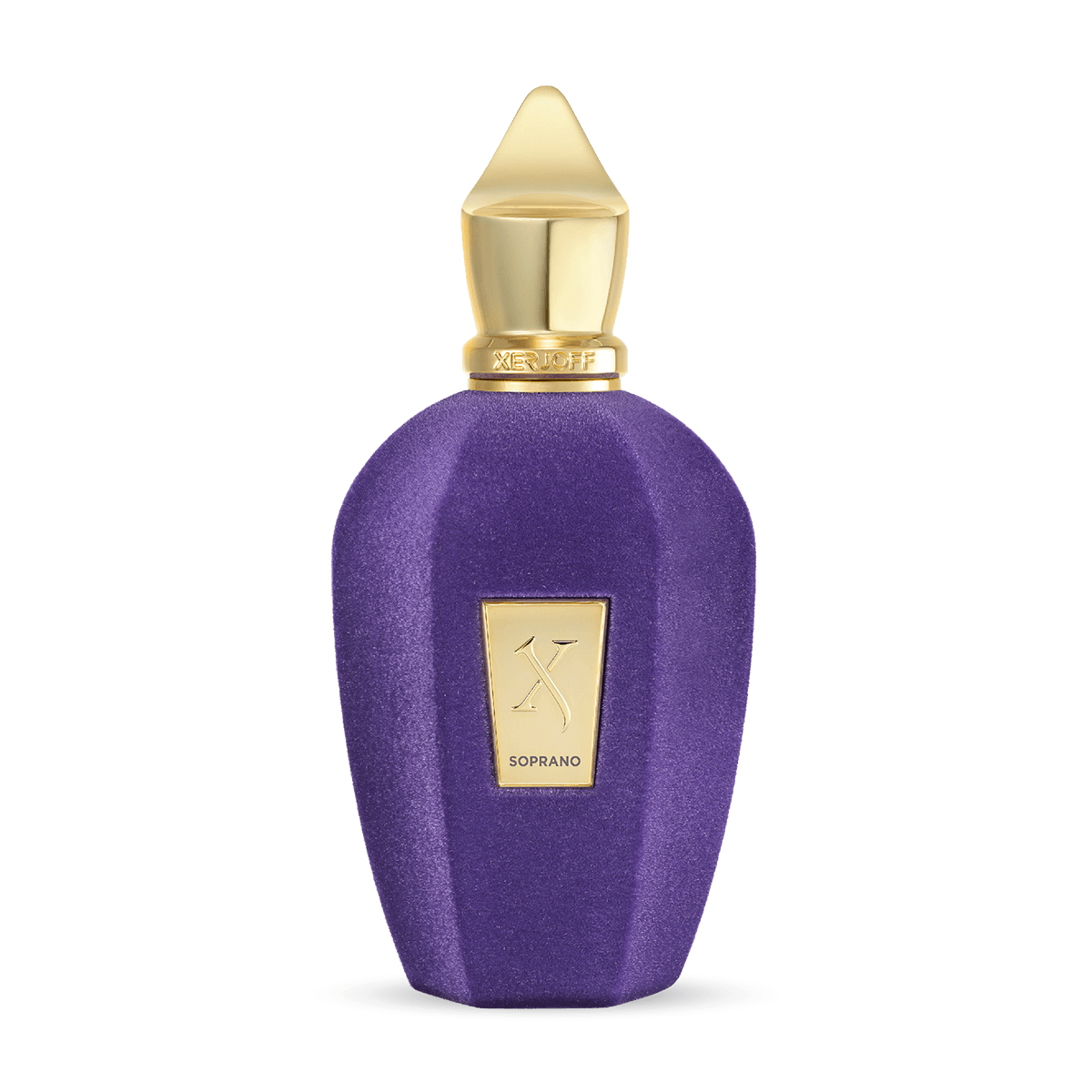 Soprano EDP Xerjoff