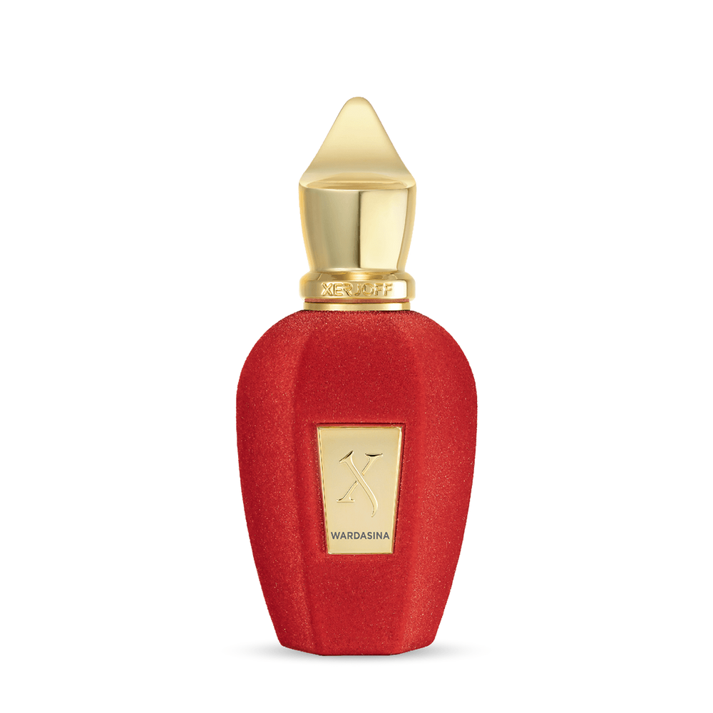 Wardasina EDP Xerjoff Sample 2ml
