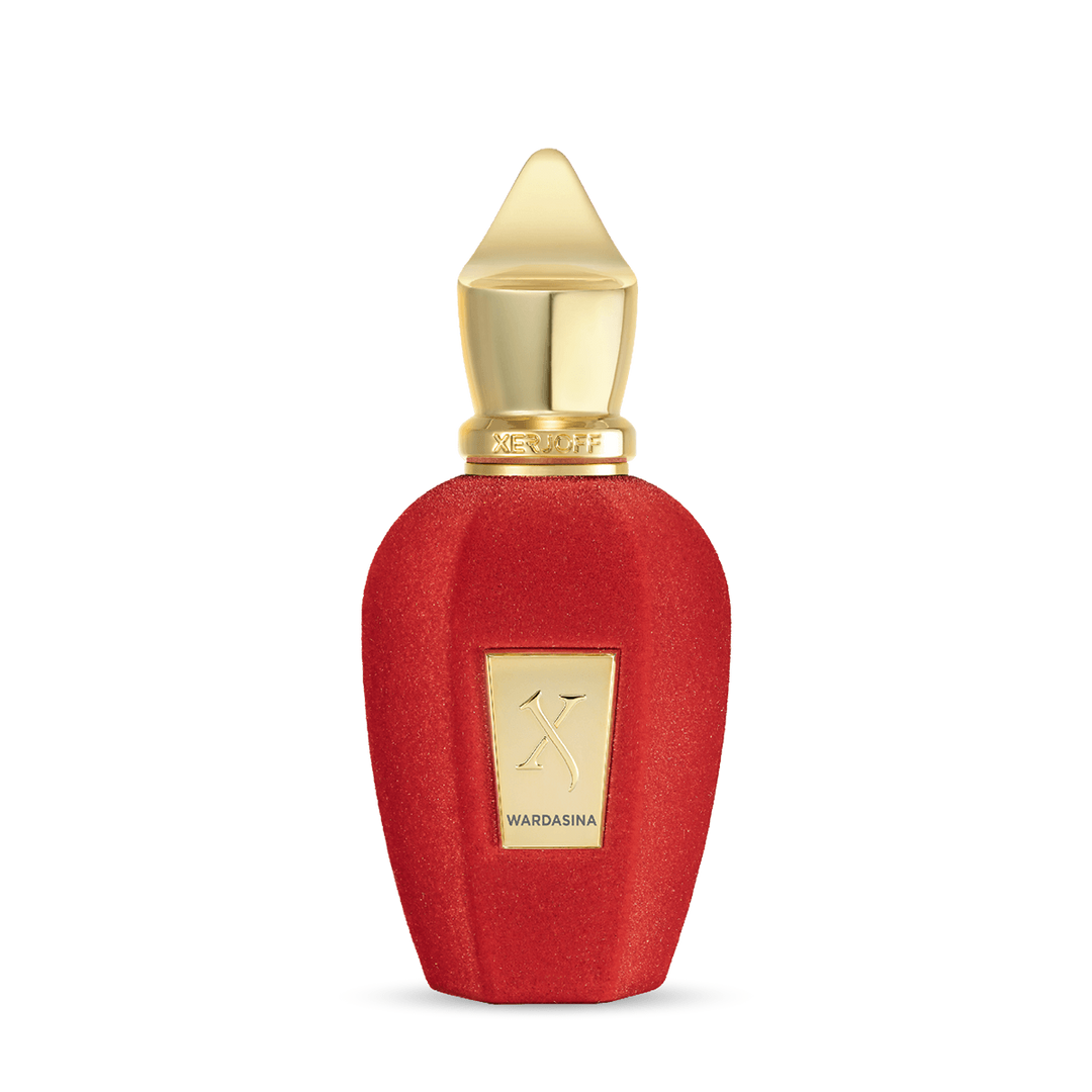 Wardasina EDP Xerjoff Sample 2ml