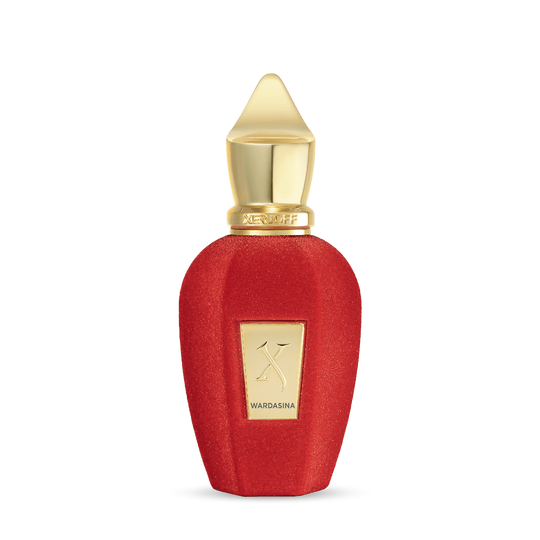 Wardasina EDP Xerjoff Sample 2ml