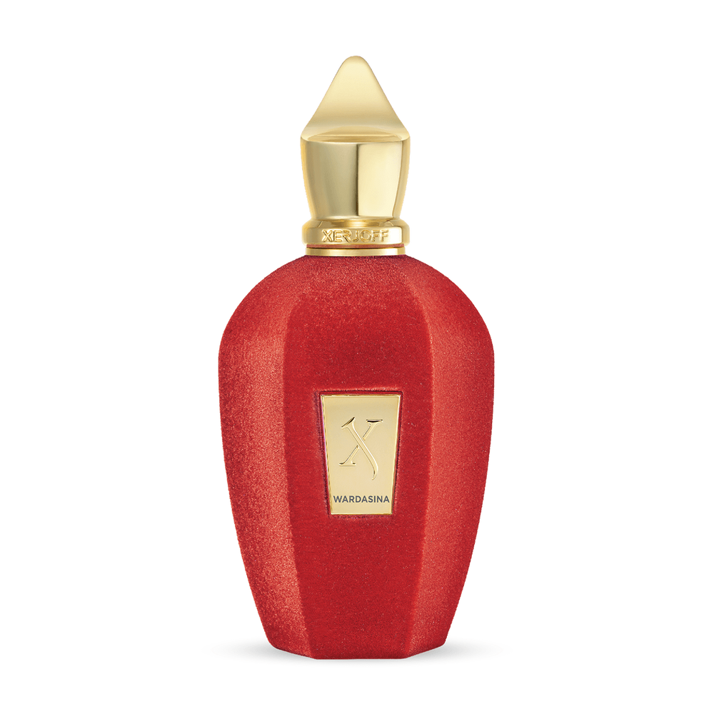 Wardasina EDP Xerjoff