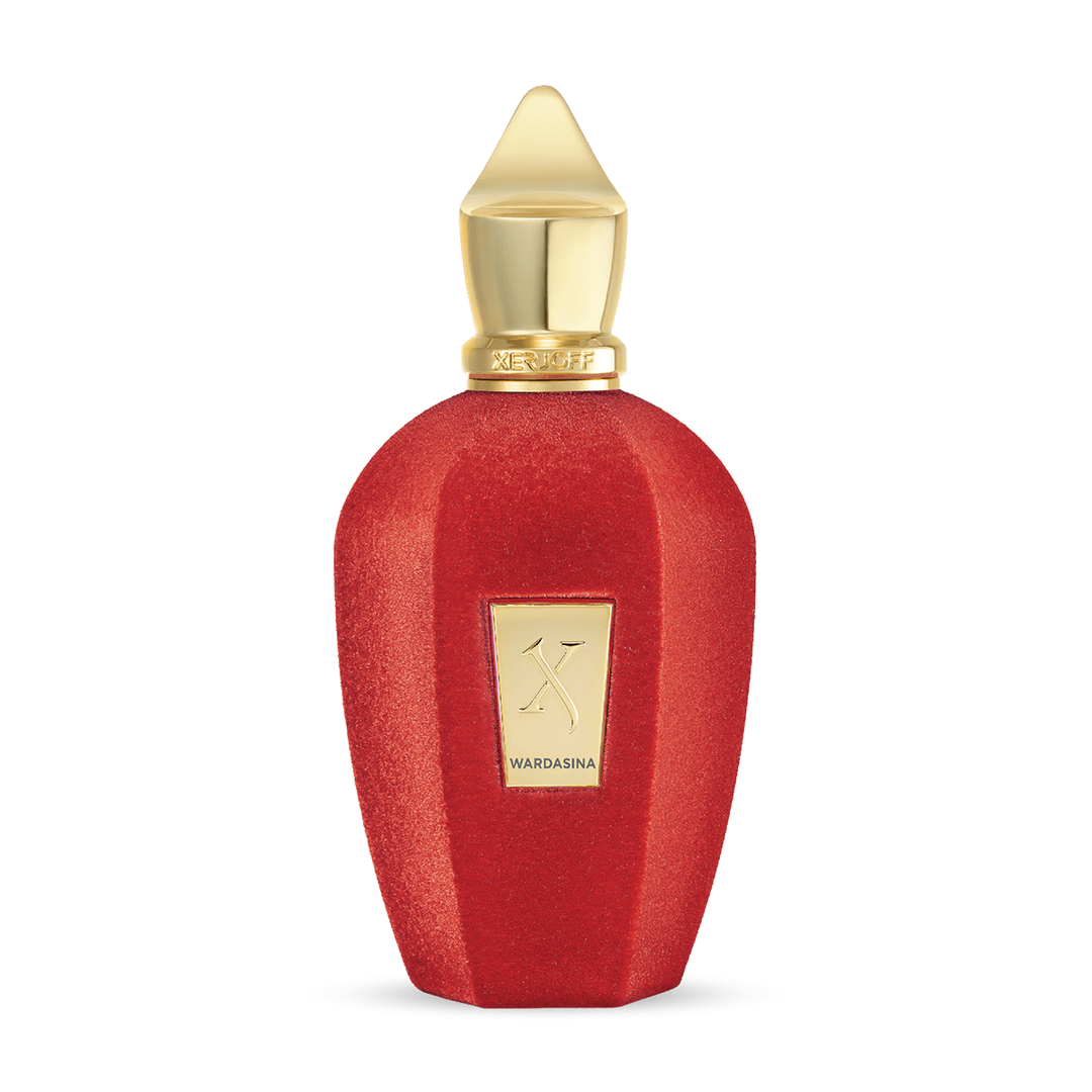 Wardasina EDP Xerjoff Sample 2ml
