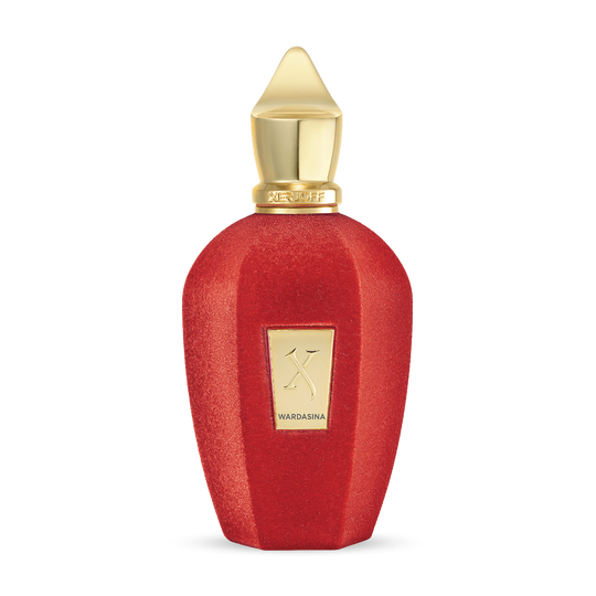 Wardasina EDP Xerjoff Sample 2ml