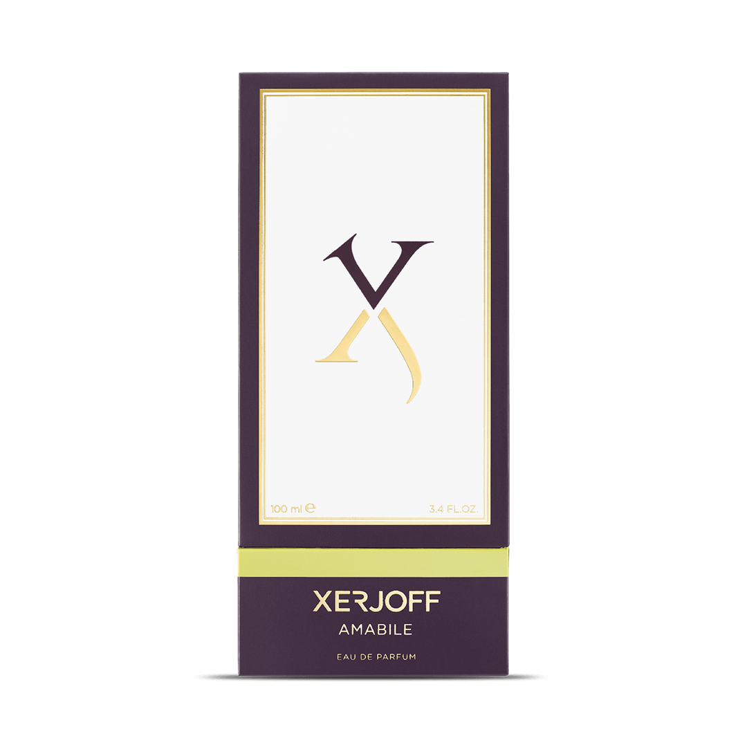 Amabile EDP Xerjoff