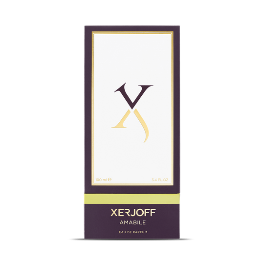 Amabile EDP Xerjoff