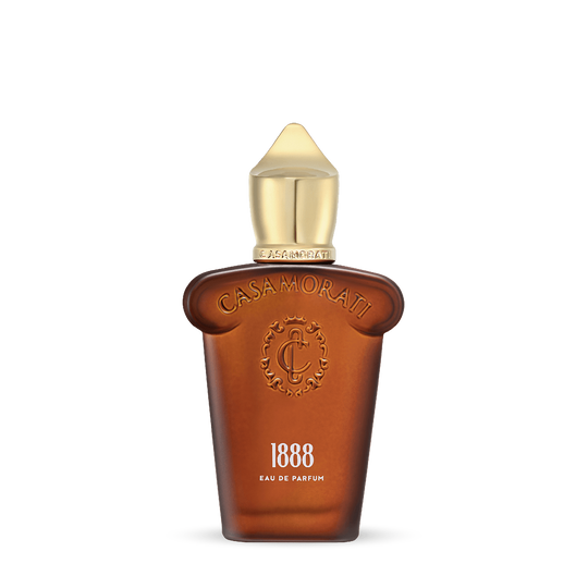 1888 EDP Casamorati Xerjoff
