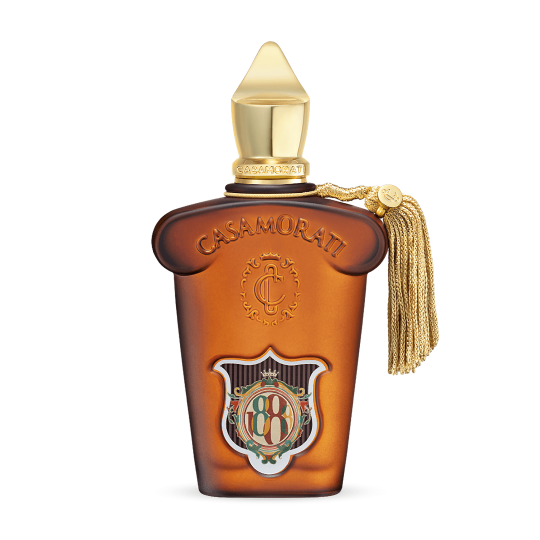 1888 EDP Casamorati Xerjoff
