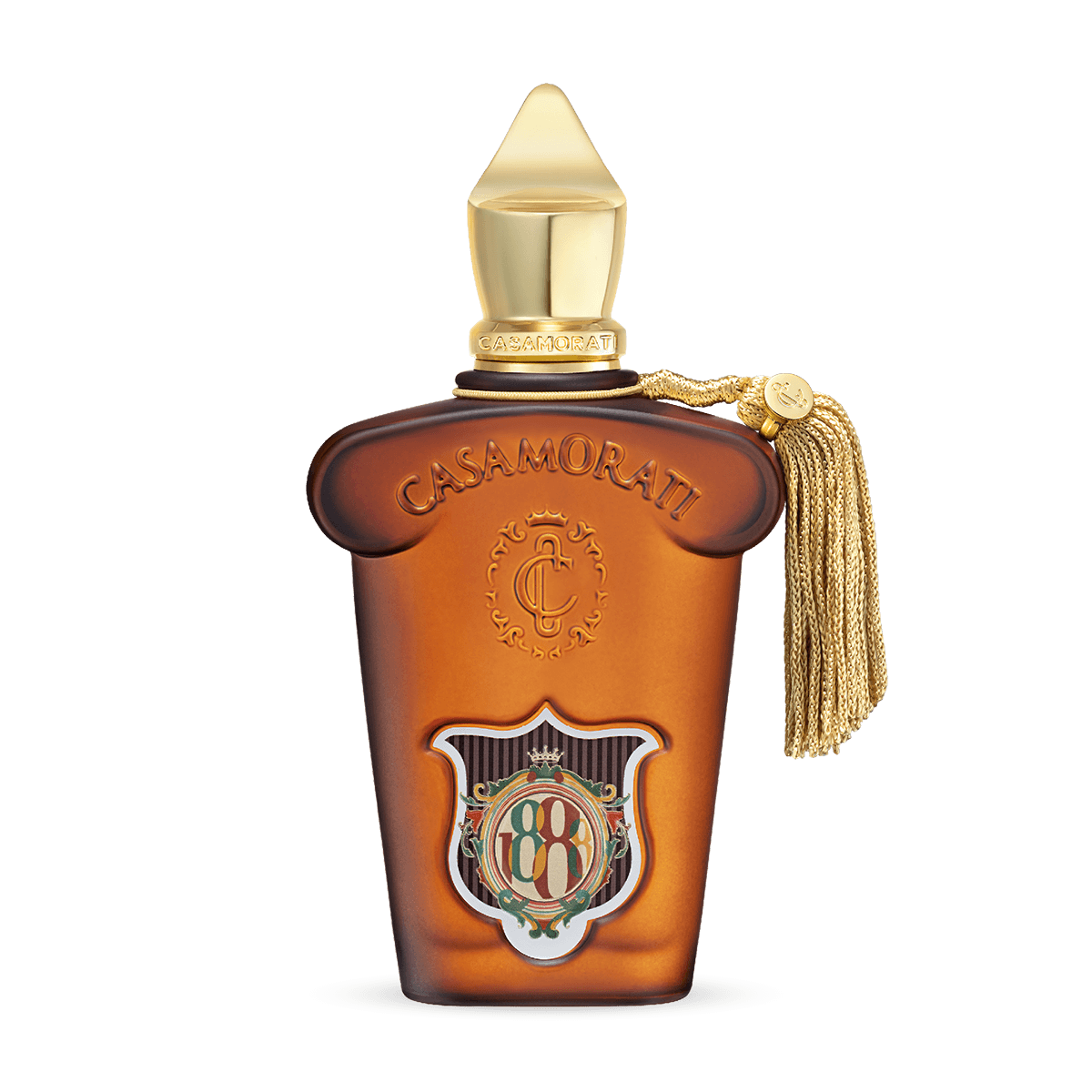 1888 EDP Casamorati Xerjoff