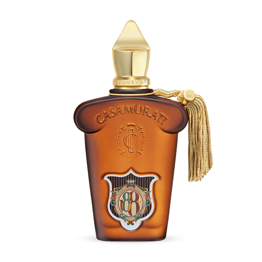1888 EDP Casamorati Xerjoff Sample 2ml