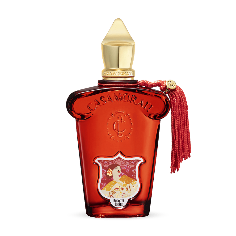 Bouquet Ideale EDP Casamorati Xerjoff Sample 2ml