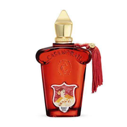 Bouquet Ideale EDP Casamorati Xerjoff Sample 2ml