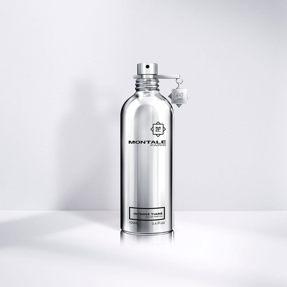 Intense Tiaré Montale Eau De Parfum 100ml