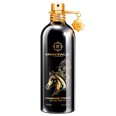 Arabians Tonka Montale Eau De Parfum