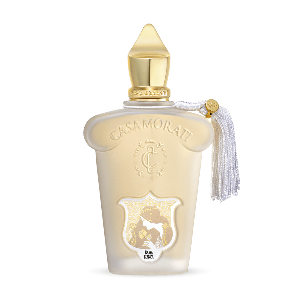 Dama Bianca EDP Casamorati Xerjoff Sample 2ml