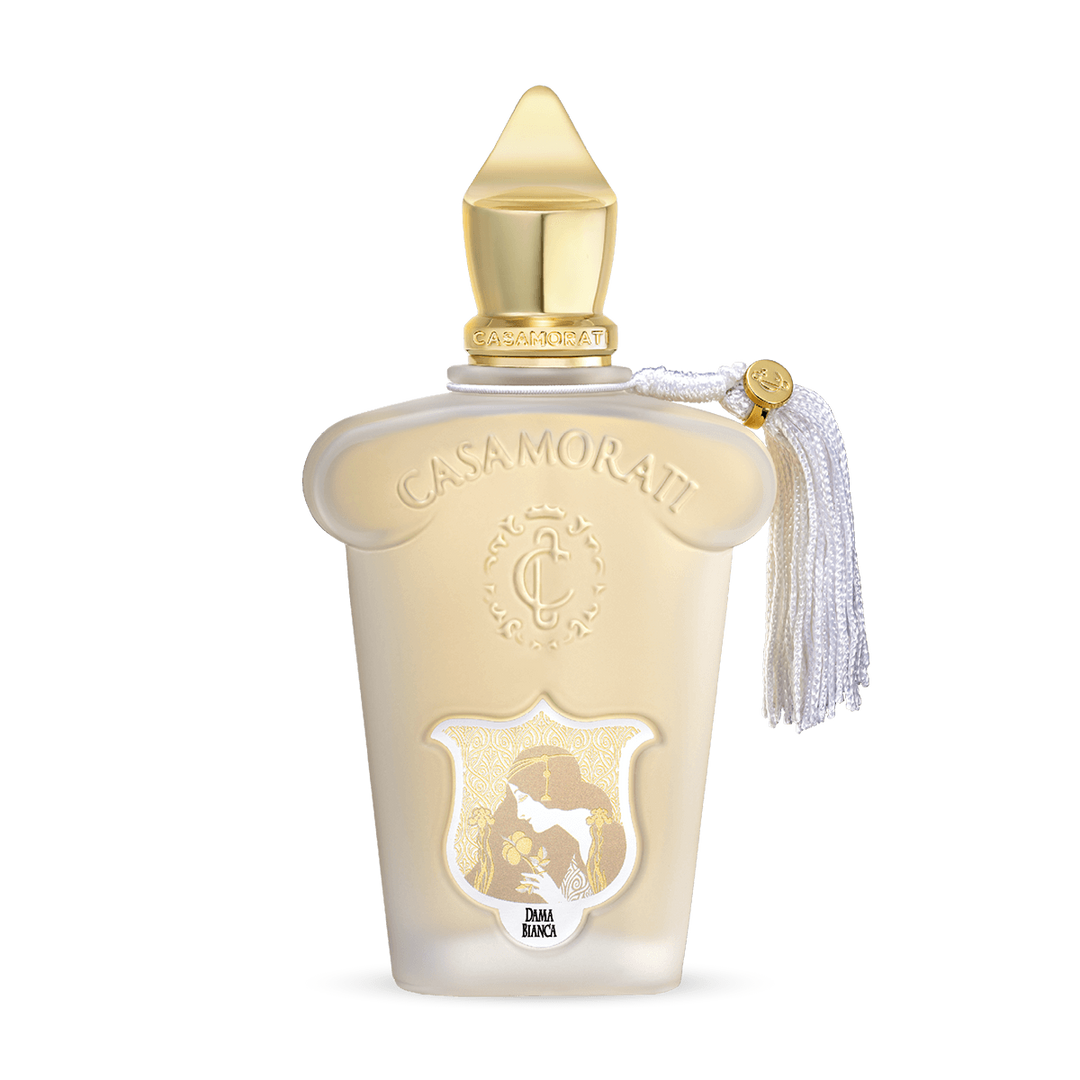 Dama Bianca EDP Casamorati Xerjoff Sample 2ml