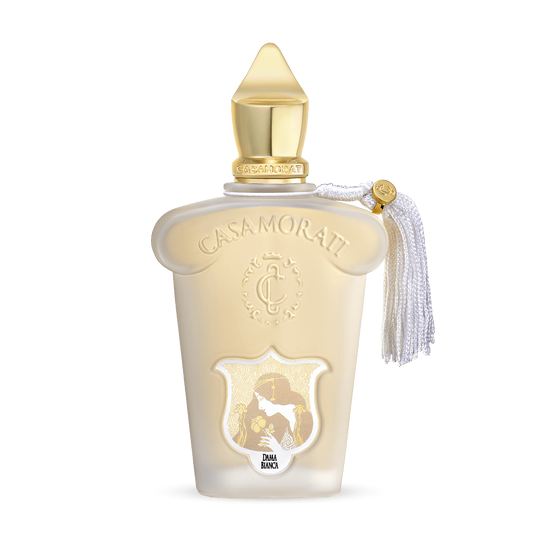 Dama Bianca EDP Casamorati Xerjoff Sample 2ml