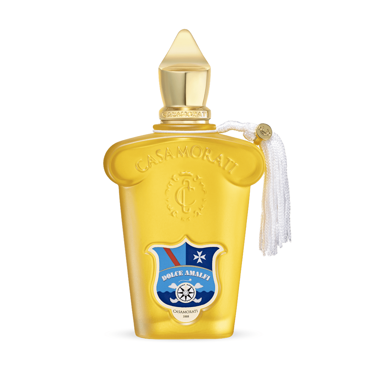 Dolce Amalfi EDP Casamorati Xerjoff