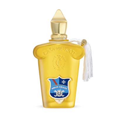 Dolce Amalfi EDP Casamorati Xerjoff