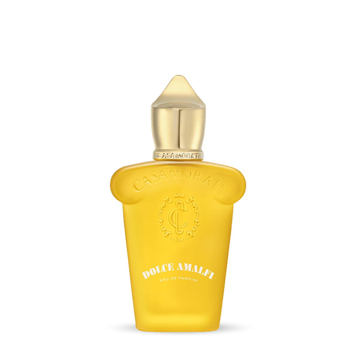 Dolce Amalfi EDP Casamorati Xerjoff