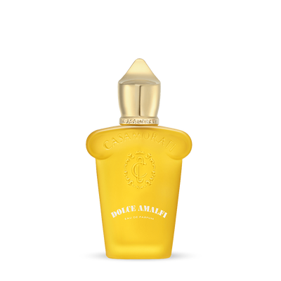 Dolce Amalfi EDP Casamorati Xerjoff