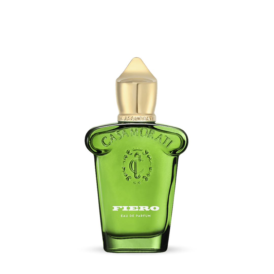 Fiero EDP Casamorati Xerjoff