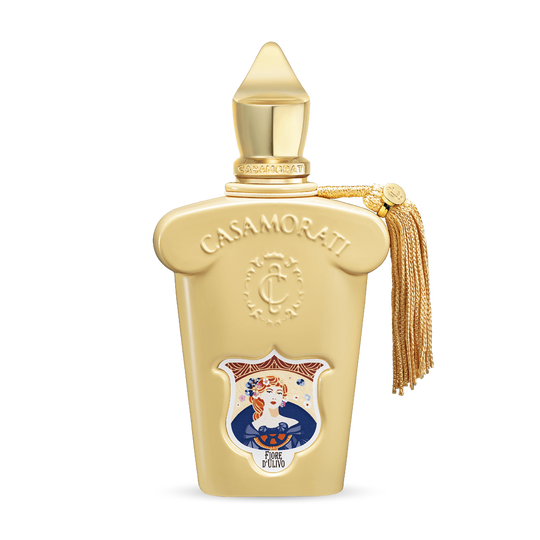 Fiore d&