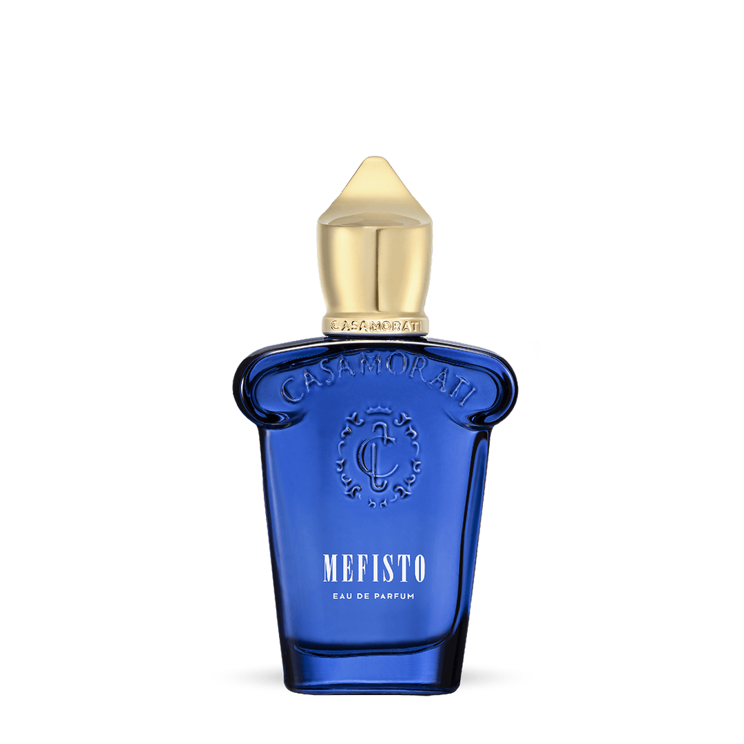 Mefisto EDP Casamorati Xerjoff