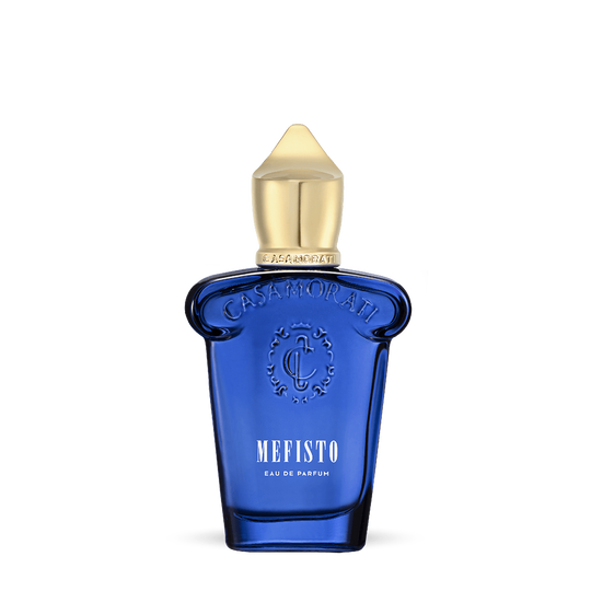 Mefisto EDP Casamorati Xerjoff