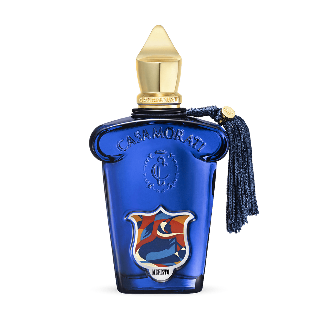 Mefisto EDP Casamorati Xerjoff Duftprøve 2ml
