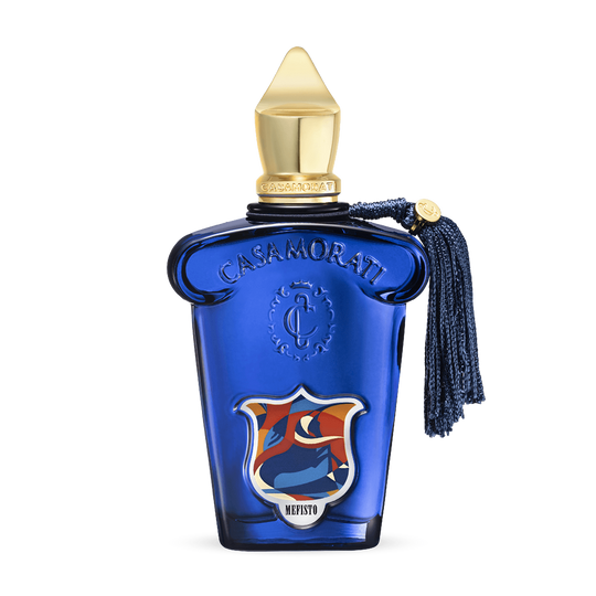 Mefisto EDP Casamorati Xerjoff Duftprøve 2ml