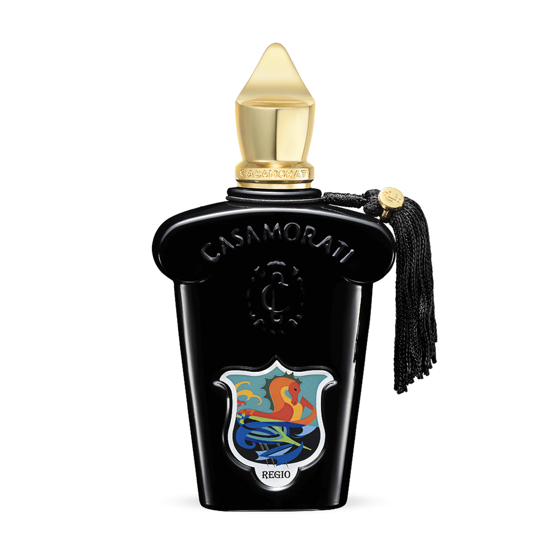 Regio EDP Casamorati Xerjoff Duftprøve 2ml