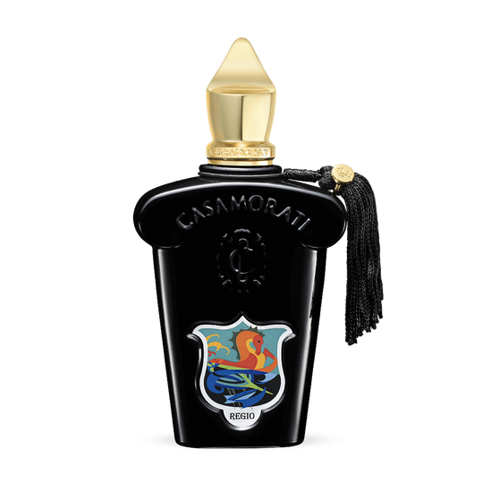 Regio EDP Casamorati Xerjoff