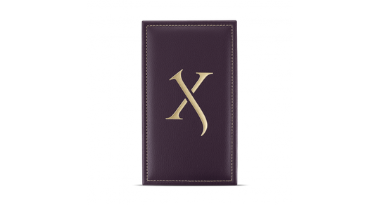 40 Knots EDP JTC Xerjoff