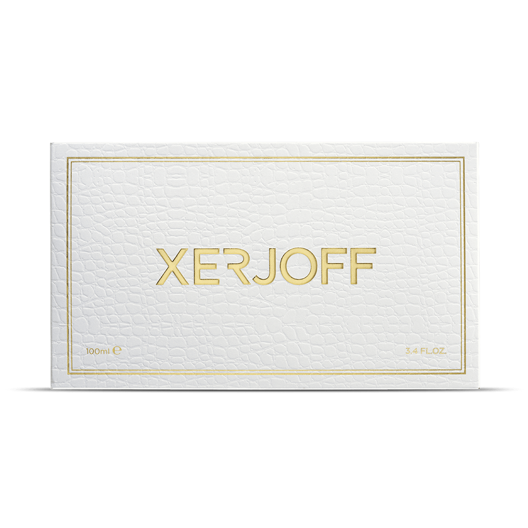 Richwood XJ 17/17 Xerjoff