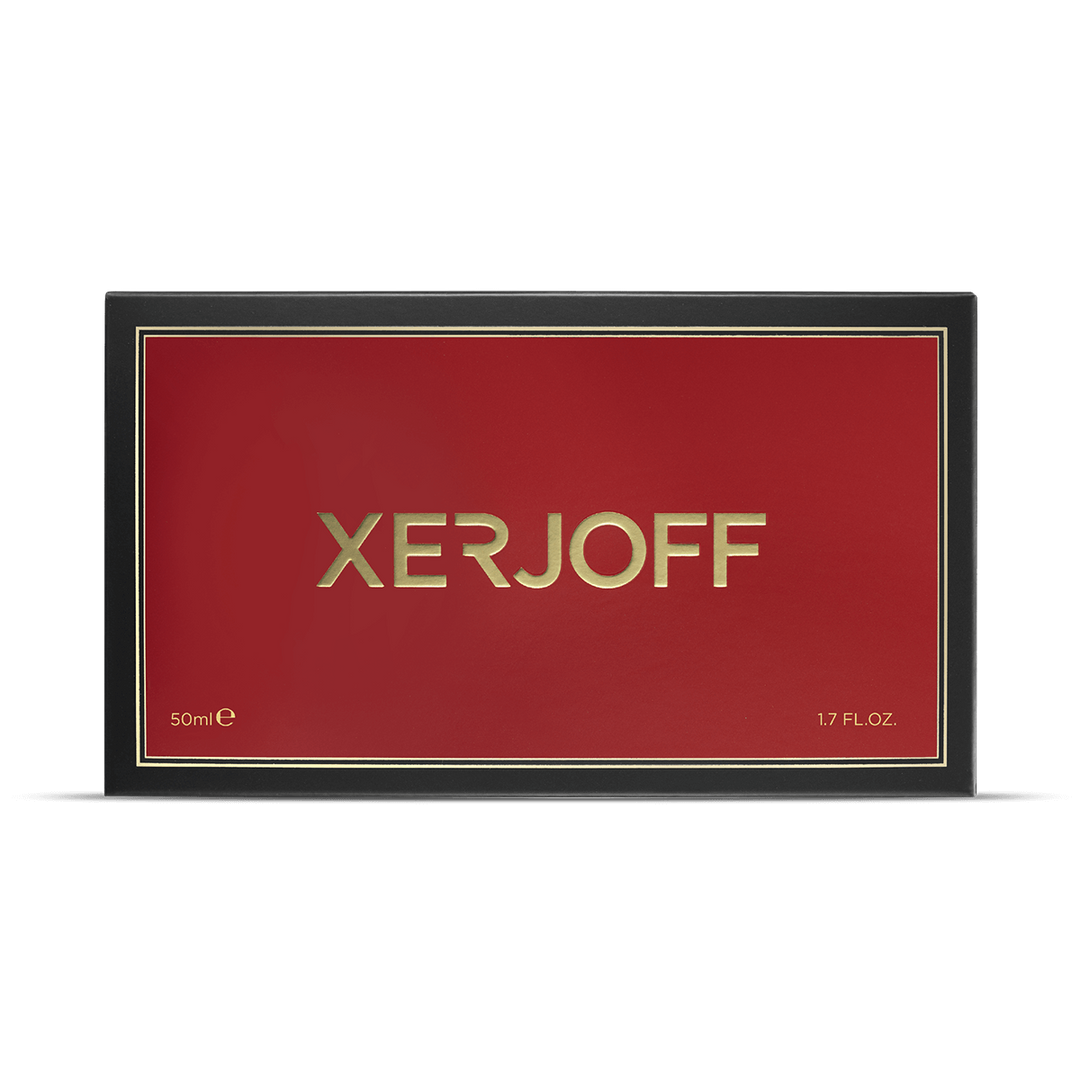 Golden Dallah Coffee Break EDP Xerjoff 50ml
