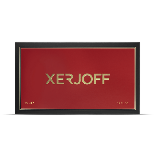 Golden Moka Coffee Break EDP Xerjoff Sample 2ml