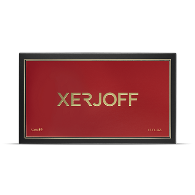 Golden Moka Coffee Break EDP Xerjoff Sample 2ml
