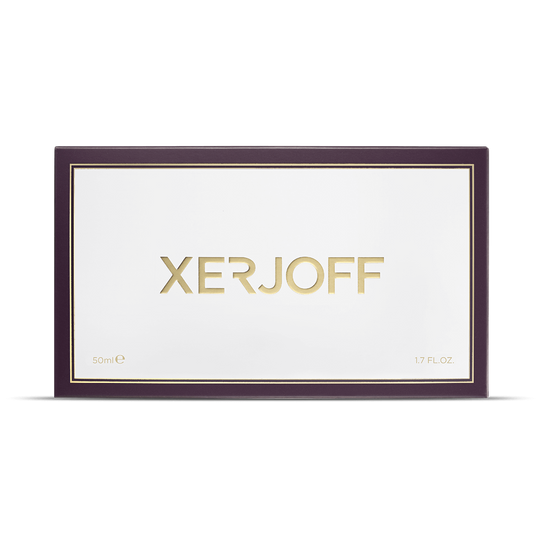 Allende Shooting Stars Xerjoff 50ml