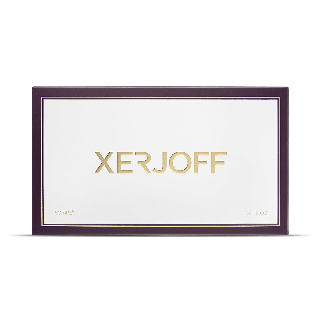 Kobe Shooting Stars Xerjoff 50ml