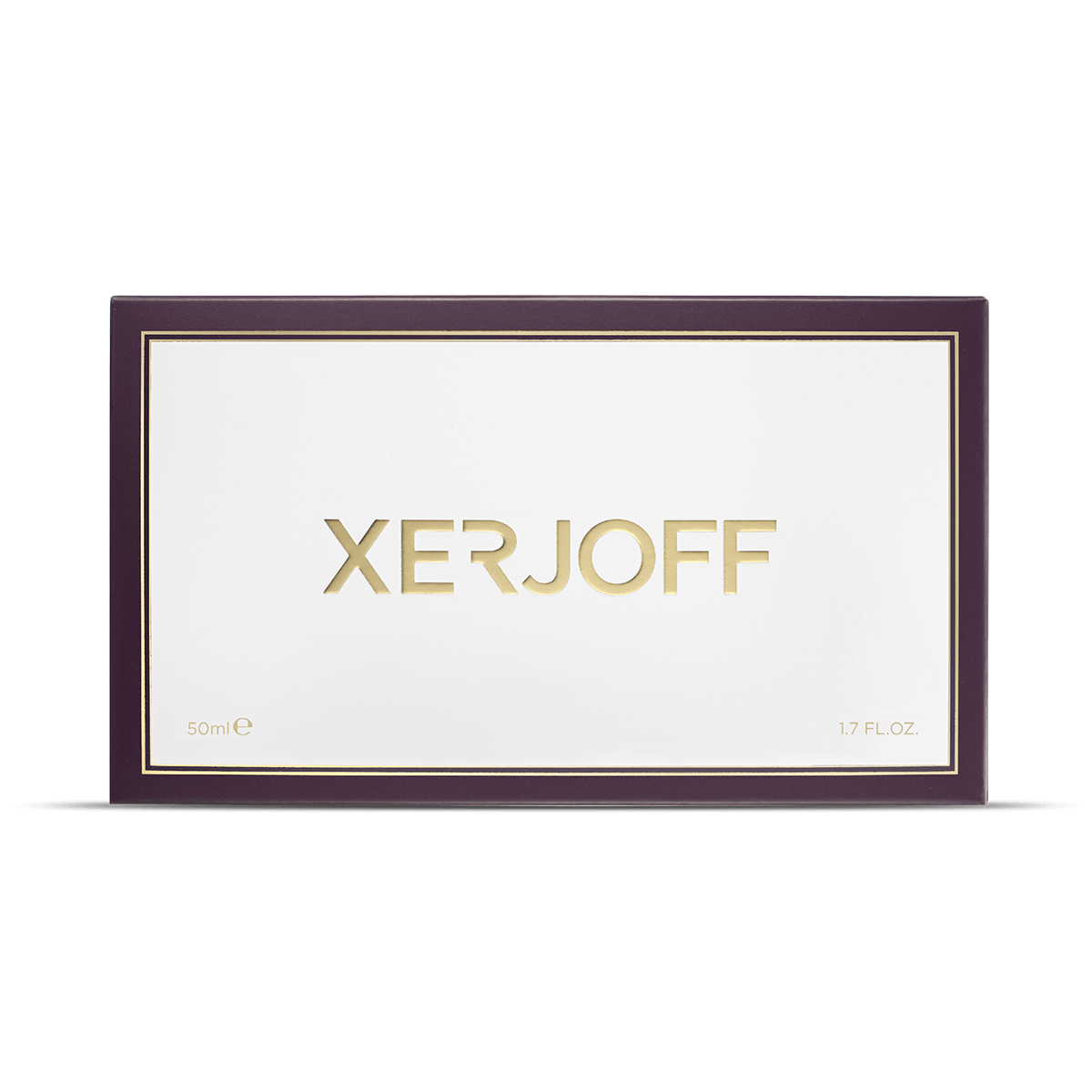 Kobe Shooting Stars Xerjoff 50ml