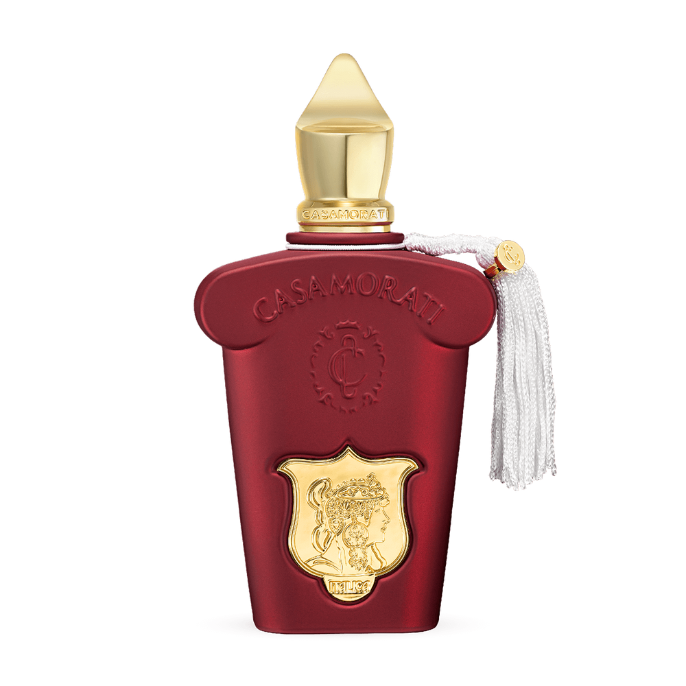 Italica EDP Casamorati Xerjoff Sample 2ml