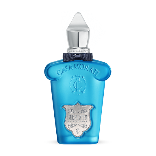 Mefisto Gentiluomo EDP Casamorati Xerjoff 100ml