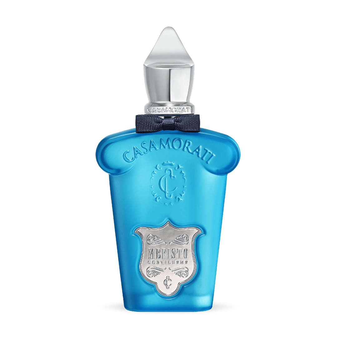 Mefisto Gentiluomo EDP Casamorati Xerjoff Duftprøve 2ml