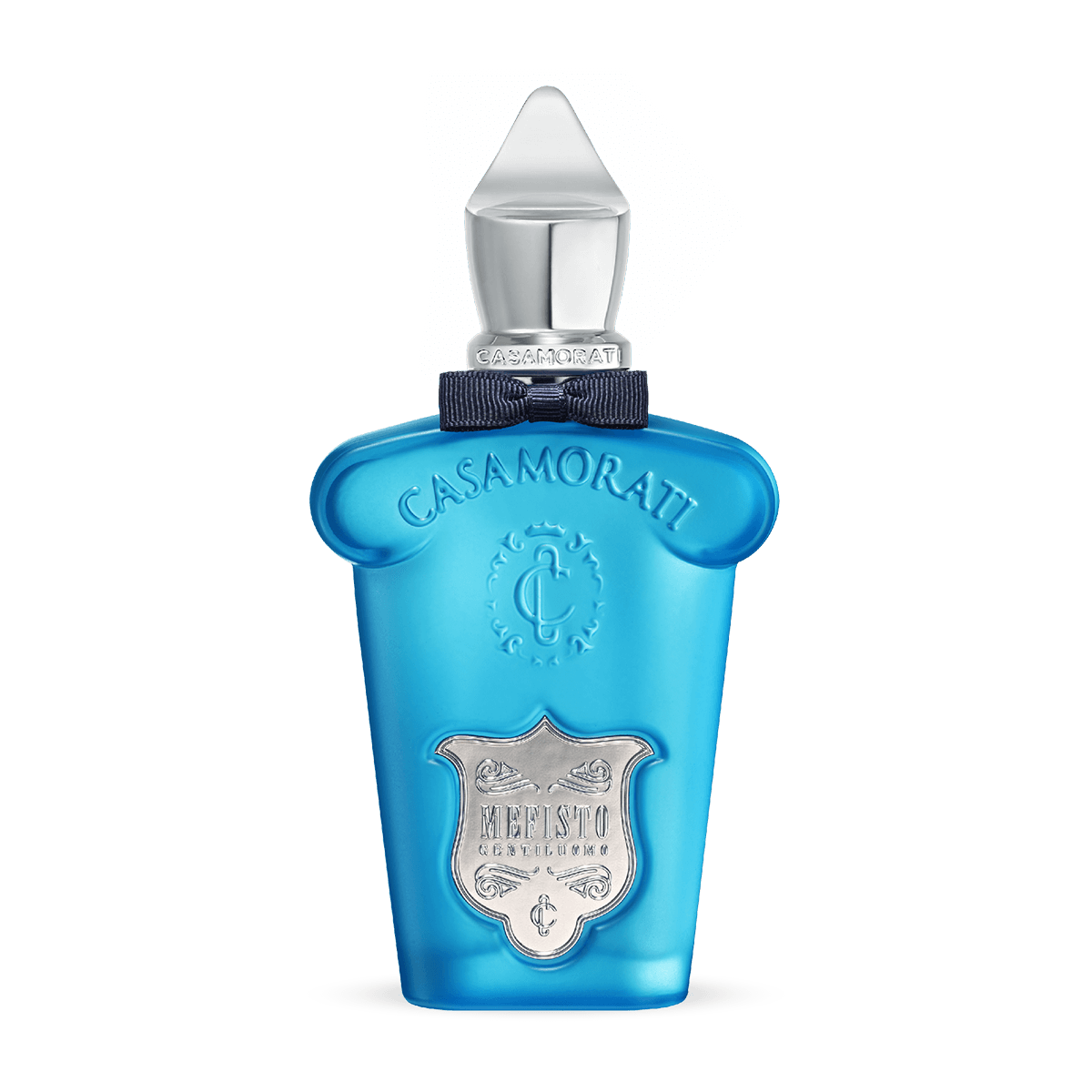 Mefisto Gentiluomo EDP Casamorati Xerjoff Duftprøve 2ml