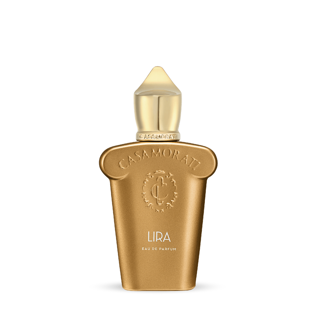 Lira EDP Casamorati Xerjoff