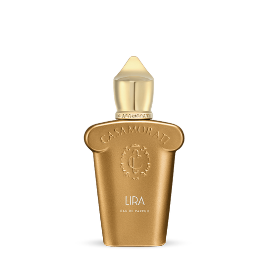 Lira EDP Casamorati Xerjoff