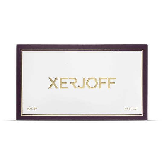 Via Cavour 1 EDP Xerjoff 50ml