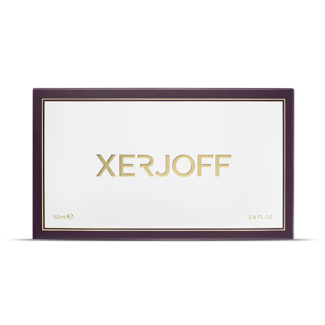 Via Cavour 1 EDP Xerjoff Sample 2ml