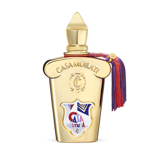 Casafutura EDP Casamorati Xerjoff Sample 2ml