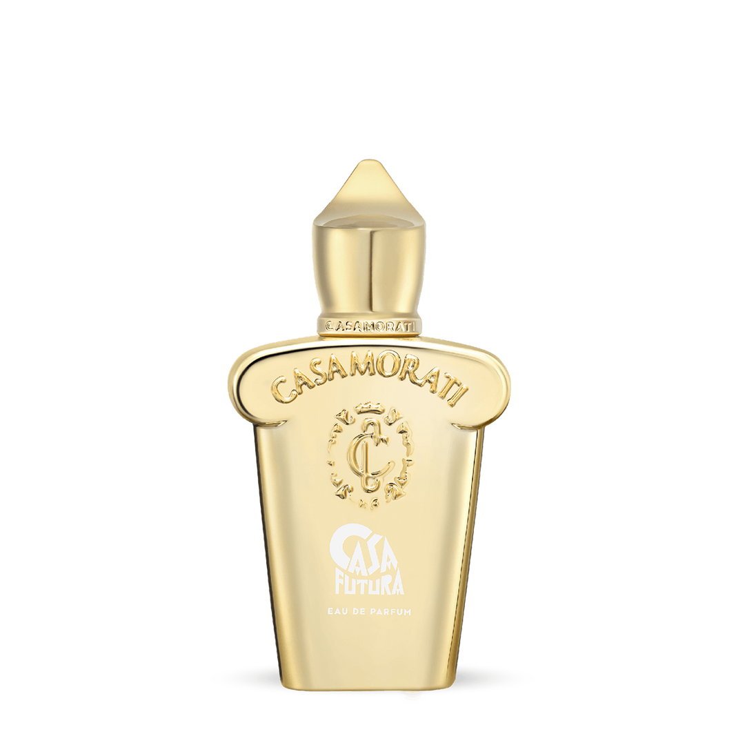 Casafutura EDP Casamorati Xerjoff